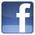 Automobile Klatt GmbH - Facebook