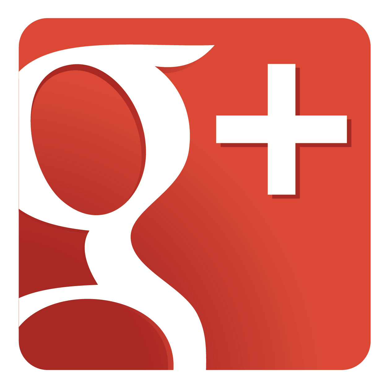 Automobile Klatt Google+