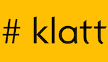 #klatt