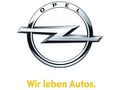 Logo von Automobile Klatt GmbH